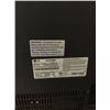 Image 2 : LG 37" LCD TV Model: 37LH250H