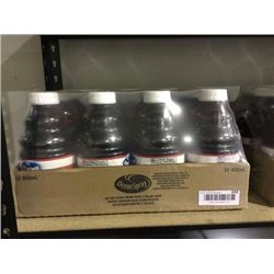 Case of OceansprayCranberry Cocktail (12 x 950mL)
