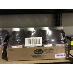 Case of Oceanspray Cranberry Cocktail (12 x 950mL)