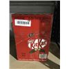 Image 1 : Kit Kat Bars (12 x 170g)