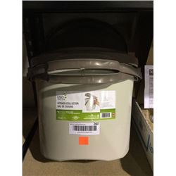 USD Global Kitchen Collector - 7L