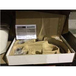 Moen 2-Handle Roman Tub Set