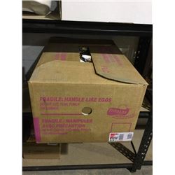 Case of Lays Ketchup Chips (18 x 165g)