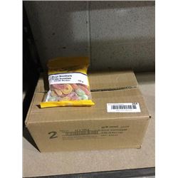 Case of 59th Street Sour Soothers (12 x 100g)