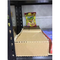 Case of Maynards Sour Patch Kids Heads (12 x 185g)