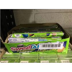 Sweetarts Extreme Sour (24 x 47g)