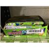 Image 1 : Sweetarts Extreme Sour (24 x 47g)