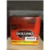 Image 1 : Jack Links Sweet and Hot Beef Jerky