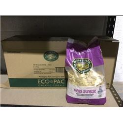 Case of Nature's Path Organic Mesa Sunrise Cereal (6 x 750g)