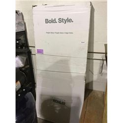 Kohler Bold Style Door Panel Replacement Model: 1381933-NA-GC05