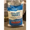 Image 1 : WindsorSystem Saver Water Softening Pellets (18.1kg)