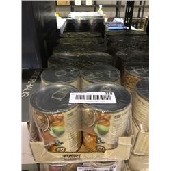 Merrick Thanksgiving Day Dog Food (12 x375mL)