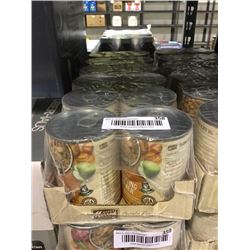 Merrick Thanksgiving Day Dog Food (12 x375mL)