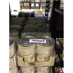 Merrick Puppy Plate Beef Dog Food (12 x375mL)