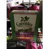 Image 1 : GreeniesDental Dog Treats - Petite (765g)