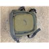 Image 1 : white river fly shop chest pack