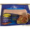 Image 2 : Case Lot of Butterball Turkey Bacon (375g x 12)
