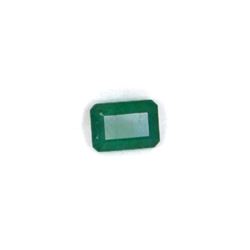 0.91 ct emerald emerald cut