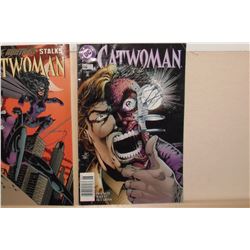 Comic book - Bande dessinee