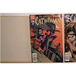 Comic book - Bande dessinee