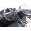 Image 7 : 2014 Ford Focus