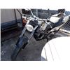Image 1 : 2007 BMW G-650 X COUNTRY