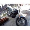 Image 2 : 2007 BMW G-650 X COUNTRY