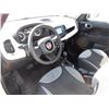 Image 7 : 2014 FIAT 500L