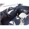 Image 7 : 2006 Kia Rio-5
