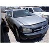 Image 2 : 2007 Dodge Charger