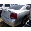 Image 3 : 2007 Dodge Charger