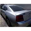 Image 4 : 2007 Dodge Charger