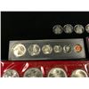 Image 2 : ASSORTED COMMEMORATIVE CANADIAN CURRENCY INC. OLYMPICS, 1867-1967 COMMEMORATIVE AND MORE