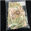Image 2 : LARGE ASSORTMENT OF INTERNATIONAL BANK NOTES