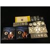 Image 1 : ASSORTMENT OF CANADIAN COMMEMORATIVE COINS INC. 2011 ROYAL WEDDING, 1976 OLYMPICS AND MORE