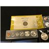 Image 2 : ASSORTMENT OF CANADIAN COMMEMORATIVE COINS INC. 2011 ROYAL WEDDING, 1976 OLYMPICS AND MORE