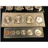 Image 5 : ASSORTMENT OF CANADIAN COMMEMORATIVE COINS INC. 2011 ROYAL WEDDING, 1976 OLYMPICS AND MORE