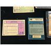 Image 12 : ASSORTMENT OF SPORTS CARDS AND COMIC BOOKS