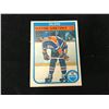 Image 15 : ASSORTMENT OF SPORTS CARDS AND COMIC BOOKS