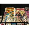 Image 2 : ASSORTMENT OF SPORTS CARDS AND COMIC BOOKS