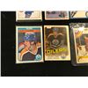 Image 8 : ASSORTMENT OF SPORTS CARDS AND COMIC BOOKS