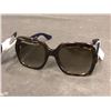 Image 2 : 2 PAIRS OF SUNGLASSES