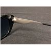 Image 7 : 2 PAIRS OF SUNGLASSES