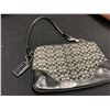 Image 25 : ASSORTMENT OF LADIES DESIGNER PURSES AUTHENTICITY UNKNOWN