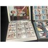 Image 2 : LOT OF ASSORTED HOCKEY AND OTHER SPORTS CARDS