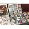 Image 3 : LOT OF ASSORTED HOCKEY AND OTHER SPORTS CARDS
