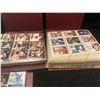 Image 4 : LOT OF ASSORTED HOCKEY AND OTHER SPORTS CARDS