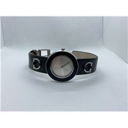 LADIES GUCCI WATCH