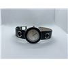 Image 1 : LADIES GUCCI WATCH