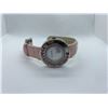 Image 1 : LADIES SWAROVSKI WATCH